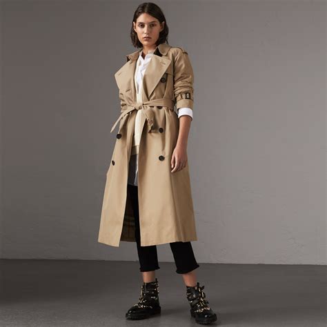 burberry women's clothing ebay|burberry us online shop.